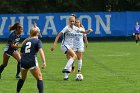 WSoc vs Smith  Wheaton College Women’s Soccer vs Smith College. - Photo by Keith Nordstrom : Wheaton, Women’s Soccer